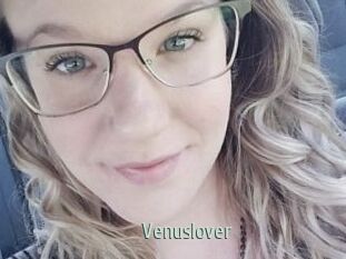Venuslover