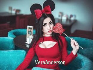 VeraAnderson