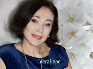 VeraHope