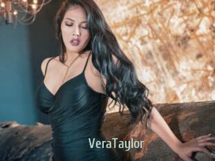 VeraTaylor