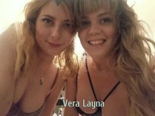 Vera_Layna