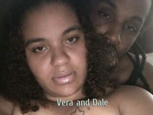 Vera_and_Dale