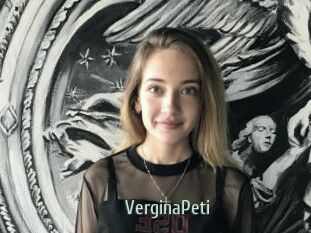 VerginaPeti