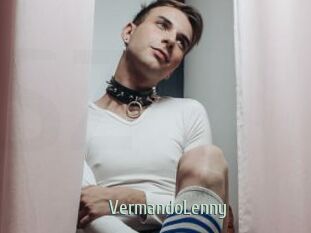 VermandoLenny