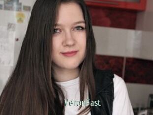VeronFast