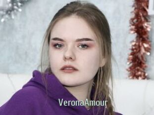 VeronaAmour