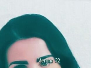 Verona_22