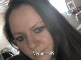 Veronica89