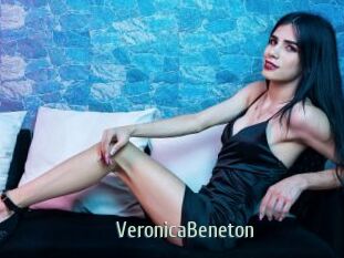 VeronicaBeneton