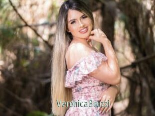 VeronicaBruzzi