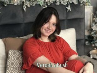 VeronicaBush