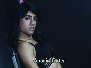 Veronica_Carter Sexcam Zone