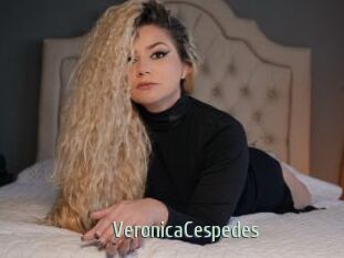 VeronicaCespedes