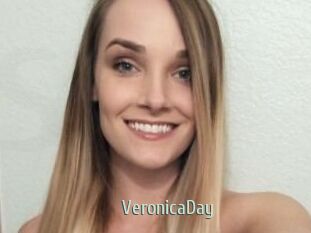 VeronicaDay