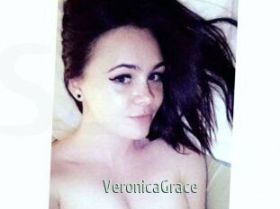 Veronica_Grace