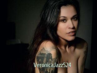 VeronicaJazz524