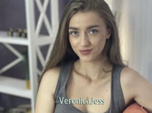VeronicaJess