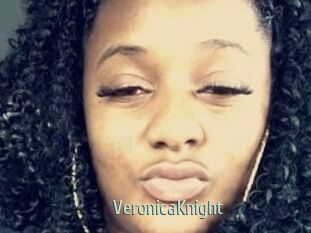 Veronica_Knight