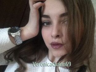 VeronicaQuinn69