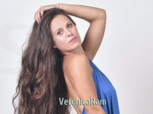 VeronicaRam