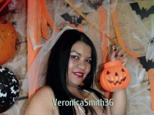 VeronicaSmith36