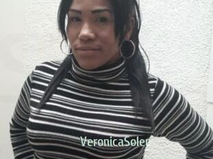 VeronicaSoler