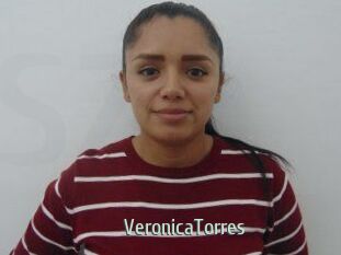 VeronicaTorres