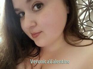 Veronica_Valentine