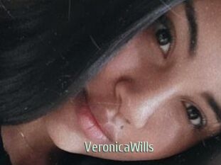 VeronicaWills