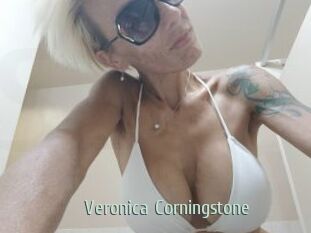 Veronica_Corningstone