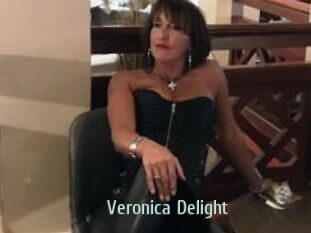 Veronica_Delight