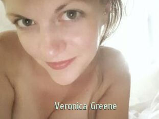 Veronica_Greene