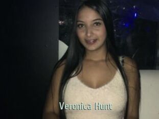Veronica_Hunt