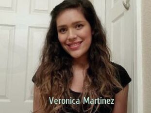 Veronica_Martinez