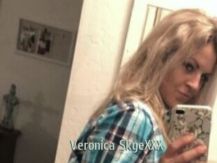 Veronica_SkyeXXX