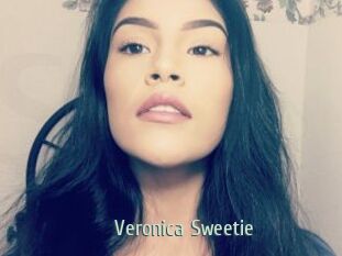 Veronica_Sweetie