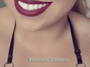 VeronicacSummers
