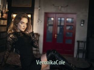 VeronikaCole