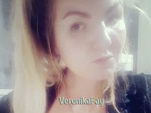VeronikaFay