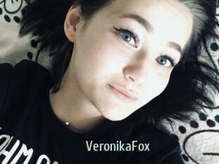 VeronikaFox