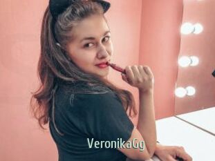 VeronikaGg