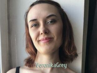 VeronikaGrey_