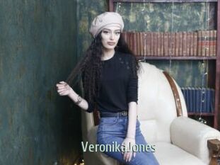 VeronikaJones