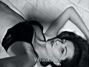 VeronikaNice