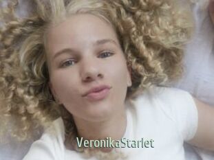 VeronikaStarlet