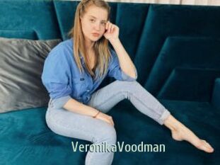 VeronikaVoodman