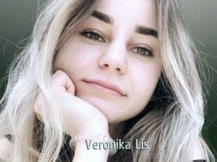 Veronika_Lis