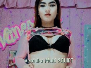Veronika_Multi_SQUIRT