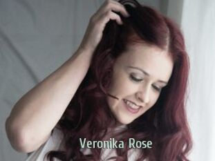 Veronika_Rose
