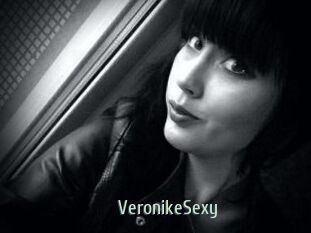 VeronikeSexy